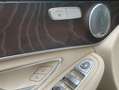 Mercedes-Benz GLC 300 4-Matic *** PACK AMG/ CUIR/ TOIT PANO/ ECLAIRAGE Zwart - thumbnail 18