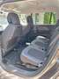 Citroen C4 Picasso C4 Grand Picasso Grau - thumbnail 8