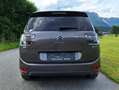 Citroen C4 Picasso C4 Grand Picasso Grau - thumbnail 13