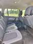 Citroen C4 Picasso C4 Grand Picasso Grau - thumbnail 14