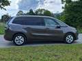 Citroen C4 Picasso C4 Grand Picasso Grau - thumbnail 7