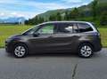 Citroen C4 Picasso C4 Grand Picasso Grau - thumbnail 11