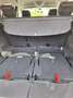 Citroen C4 Picasso C4 Grand Picasso Grau - thumbnail 3