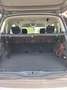 Citroen C4 Picasso C4 Grand Picasso Grau - thumbnail 4
