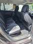 Citroen C4 Picasso C4 Grand Picasso Grau - thumbnail 2