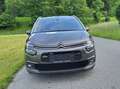 Citroen C4 Picasso C4 Grand Picasso Grau - thumbnail 9