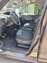 Citroen C4 Picasso C4 Grand Picasso Grau - thumbnail 6