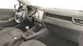 Renault Clio dCi Evolution 74kW Blanco - thumbnail 15
