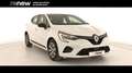 Renault Clio dCi Evolution 74kW Blanco - thumbnail 5