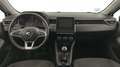 Renault Clio dCi Evolution 74kW Blanco - thumbnail 19