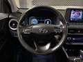 Hyundai KONA Trend Mild-Hybrid 4WD Grün - thumbnail 12