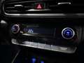 Hyundai KONA Trend Mild-Hybrid 4WD Grün - thumbnail 14