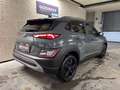 Hyundai KONA Trend Mild-Hybrid 4WD Grün - thumbnail 4