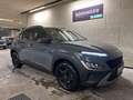 Hyundai KONA Trend Mild-Hybrid 4WD Grün - thumbnail 6