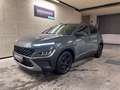 Hyundai KONA Trend Mild-Hybrid 4WD Grün - thumbnail 1
