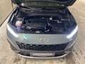 Hyundai KONA Trend Mild-Hybrid 4WD Grün - thumbnail 16