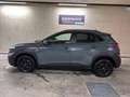 Hyundai KONA Trend Mild-Hybrid 4WD Grün - thumbnail 2