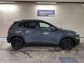 Hyundai KONA Trend Mild-Hybrid 4WD Grün - thumbnail 5
