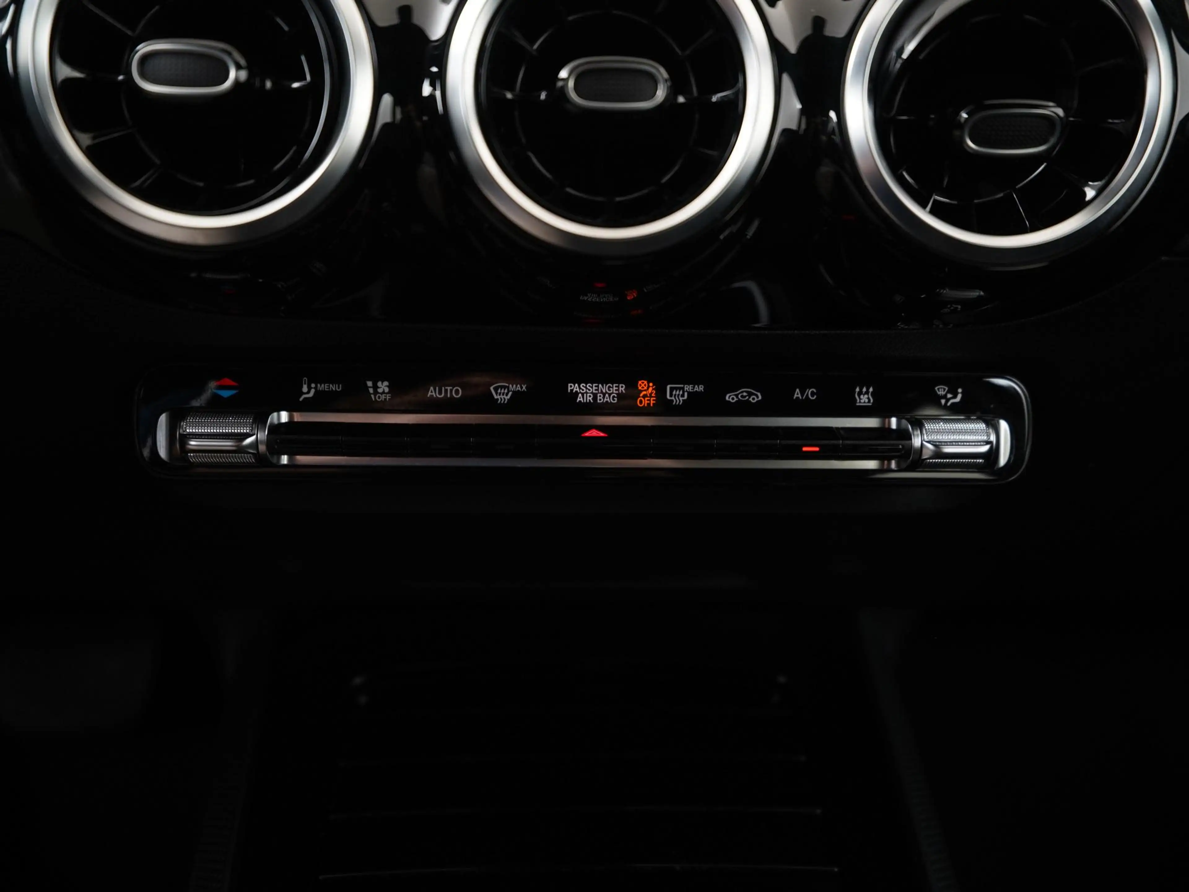 Mercedes-Benz GLA 250 250e Business Line | Trekhaak | Widescreen | Camer — photo 12