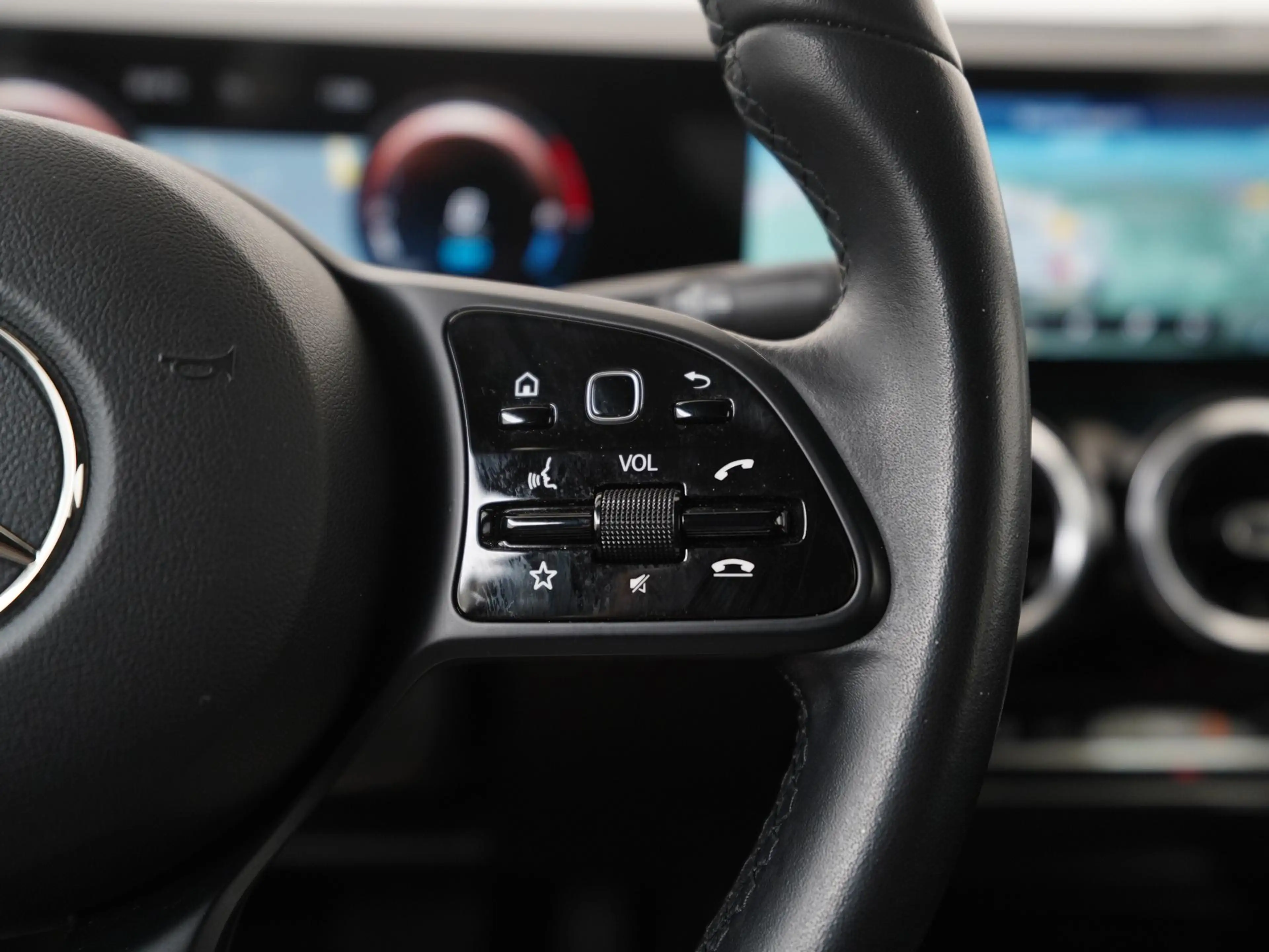 Mercedes-Benz GLA 250 250e Business Line | Trekhaak | Widescreen | Camer — photo 10