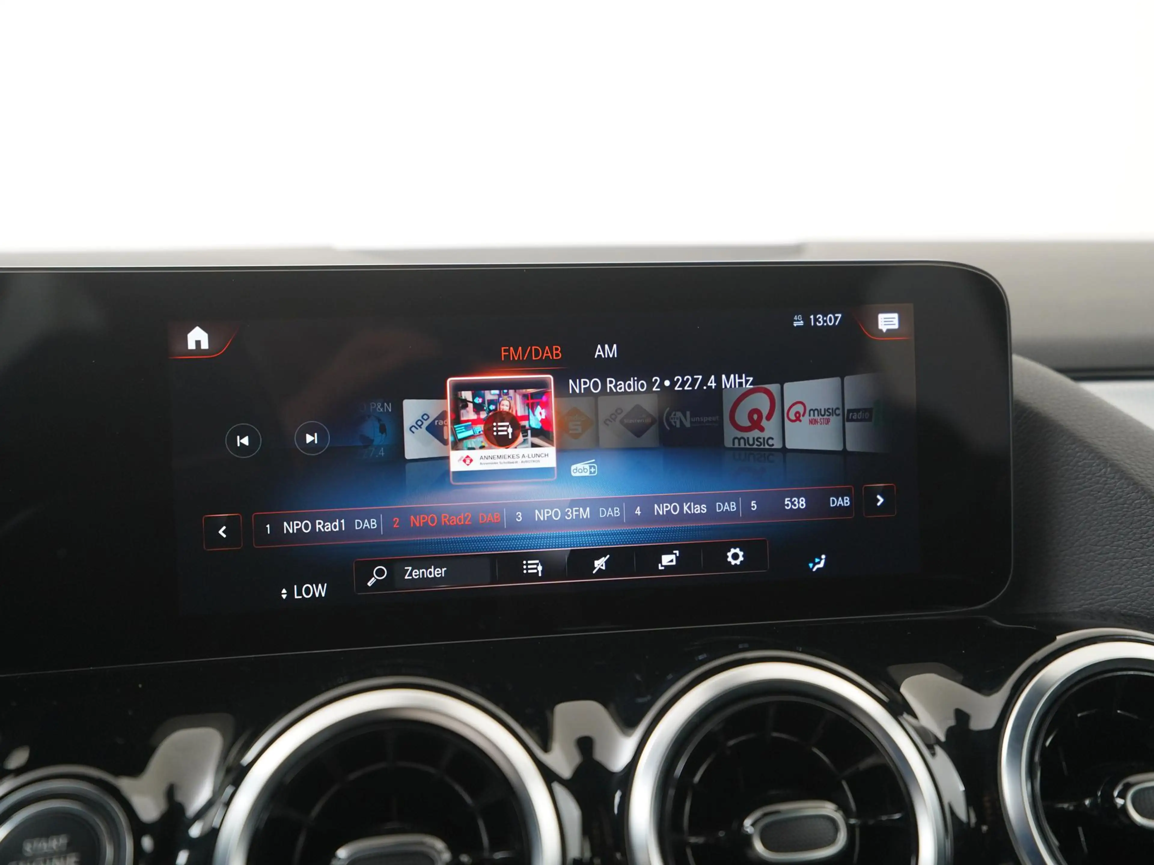 Mercedes-Benz GLA 250 250e Business Line | Trekhaak | Widescreen | Camer — photo 14