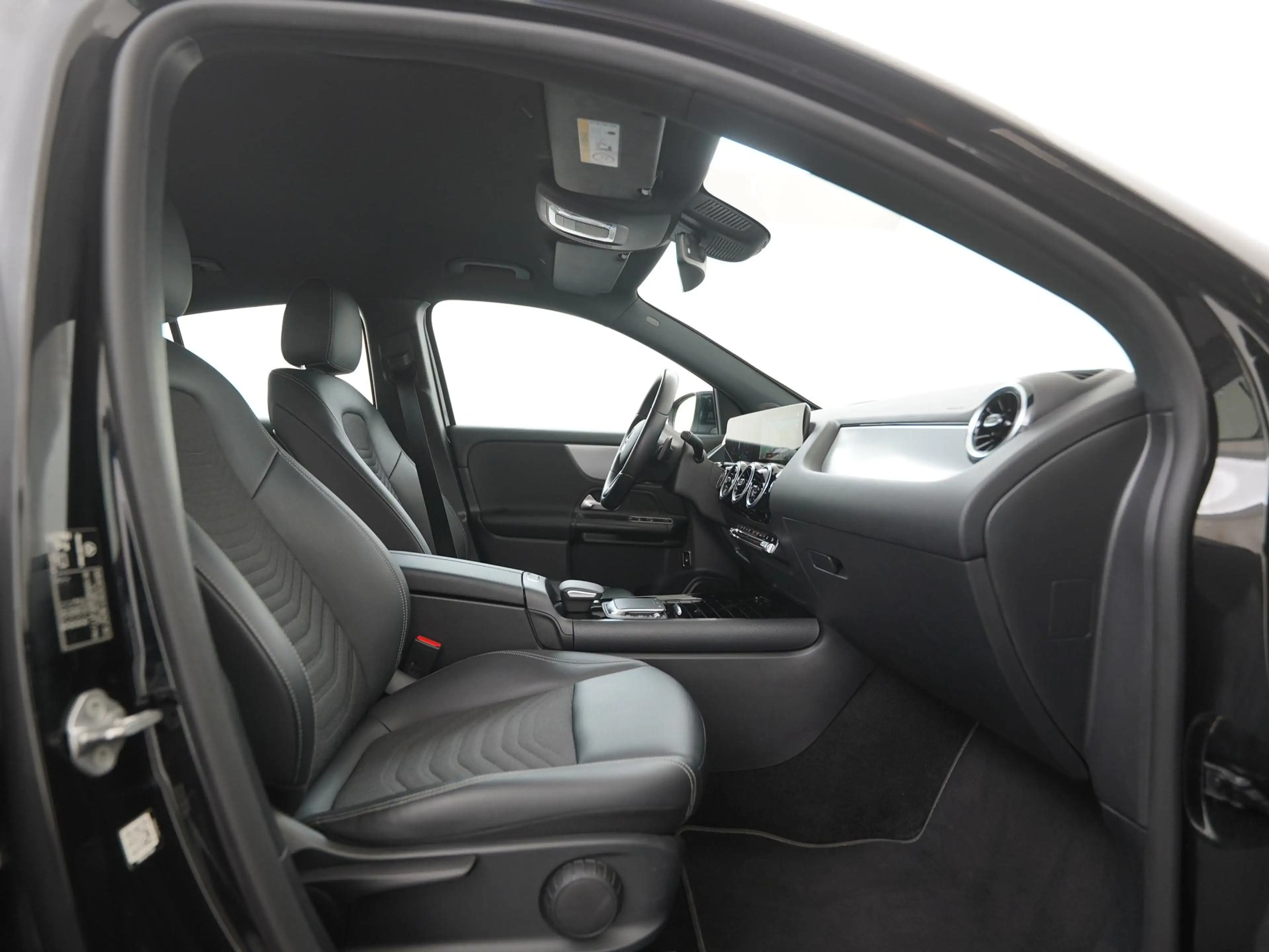 Mercedes-Benz GLA 250 250e Business Line | Trekhaak | Widescreen | Camer — photo 3