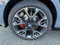 BMW 120 120A 170ch M Sport DKG7 - thumbnail 13