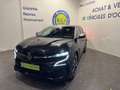 Renault Megane V E-TECH ELECTRIC EV60 220CH TECHNO OPTIMUM CHARGEb Fekete - thumbnail 11