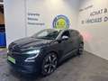 Renault Megane V E-TECH ELECTRIC EV60 220CH TECHNO OPTIMUM CHARGEb Fekete - thumbnail 3
