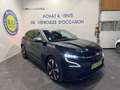 Renault Megane V E-TECH ELECTRIC EV60 220CH TECHNO OPTIMUM CHARGEb Fekete - thumbnail 10