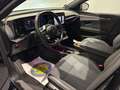 Renault Megane V E-TECH ELECTRIC EV60 220CH TECHNO OPTIMUM CHARGEb Fekete - thumbnail 14