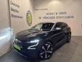 Renault Megane V E-TECH ELECTRIC EV60 220CH TECHNO OPTIMUM CHARGEb Fekete - thumbnail 9