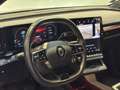 Renault Megane V E-TECH ELECTRIC EV60 220CH TECHNO OPTIMUM CHARGEb Fekete - thumbnail 6