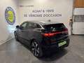 Renault Megane V E-TECH ELECTRIC EV60 220CH TECHNO OPTIMUM CHARGEb Fekete - thumbnail 12