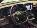 Renault Megane V E-TECH ELECTRIC EV60 220CH TECHNO OPTIMUM CHARGEb Fekete - thumbnail 15