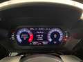 Audi A3 A3 Sportback 30 2.0 tdi Business s-tronic Bianco - thumbnail 10