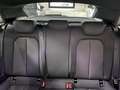 Audi A3 A3 Sportback 30 2.0 tdi Business s-tronic Bianco - thumbnail 13
