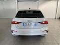 Audi A3 A3 Sportback 30 2.0 tdi Business s-tronic White - thumbnail 19