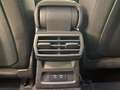 Audi A3 A3 Sportback 30 2.0 tdi Business s-tronic Bianco - thumbnail 14