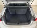 Audi A3 A3 Sportback 30 2.0 tdi Business s-tronic Bianco - thumbnail 15