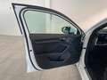 Audi A3 A3 Sportback 30 2.0 tdi Business s-tronic White - thumbnail 21
