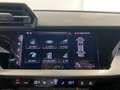 Audi A3 A3 Sportback 30 2.0 tdi Business s-tronic Bianco - thumbnail 12