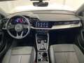 Audi A3 A3 Sportback 30 2.0 tdi Business s-tronic Bianco - thumbnail 8