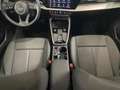 Audi A3 A3 Sportback 30 2.0 tdi Business s-tronic White - thumbnail 30