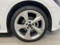 Audi A3 A3 Sportback 30 2.0 tdi Business s-tronic Bianco - thumbnail 5