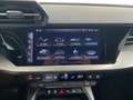Audi A3 A3 Sportback 30 2.0 tdi Business s-tronic White - thumbnail 26