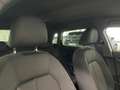 Audi A3 A3 Sportback 30 2.0 tdi Business s-tronic White - thumbnail 35