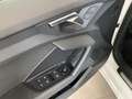 Audi A3 A3 Sportback 30 2.0 tdi Business s-tronic Bianco - thumbnail 6