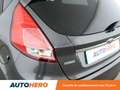 Ford Fiesta 1.0 EcoBoost Edition Gris - thumbnail 27