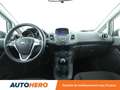 Ford Fiesta 1.0 EcoBoost Edition Gris - thumbnail 12